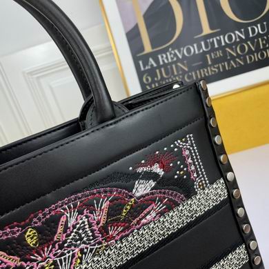 9060 小36X28X14cm WW (6)