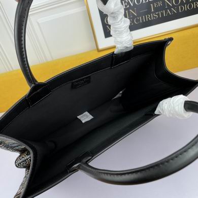 9060 小36X28X14cm WW (7)