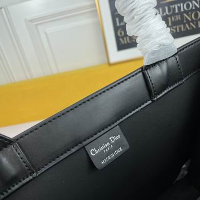 9060 小36X28X14cm WW (8)