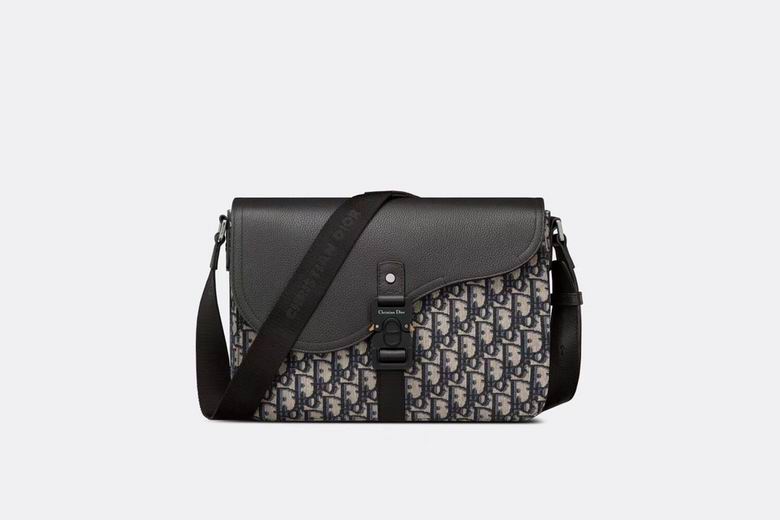 907 31X24X8cm XM 2colour (1)