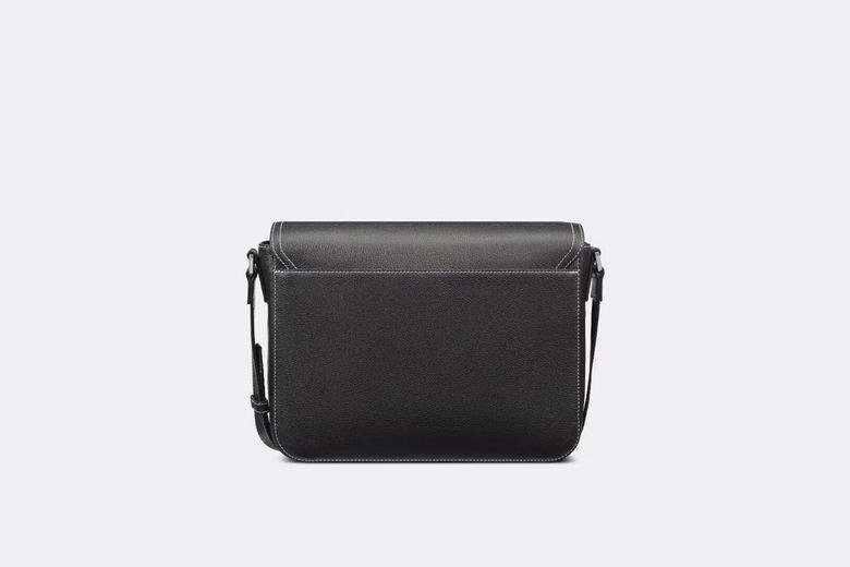 907 31X24X8cm XM 2colour (11)