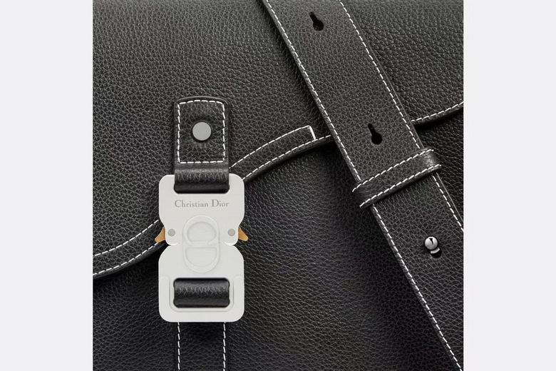 907 31X24X8cm XM 2colour (13)