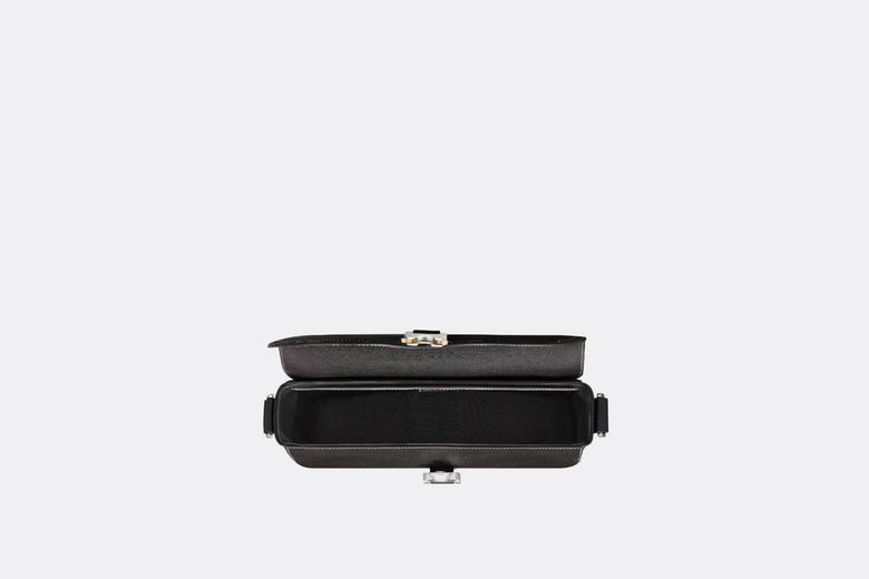 907 31X24X8cm XM 2colour (14)