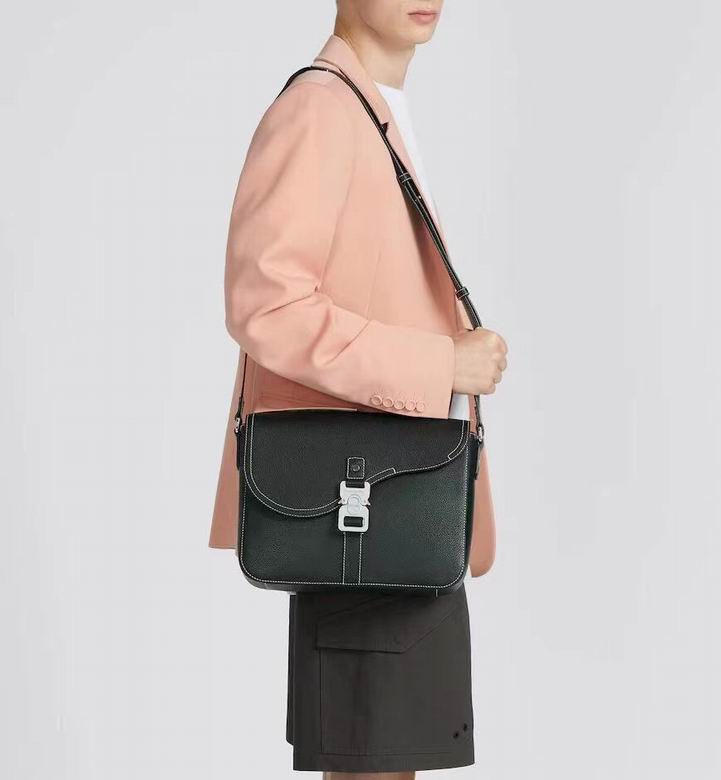 907 31X24X8cm XM 2colour (15)