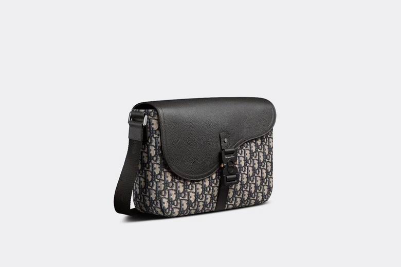 907 31X24X8cm XM 2colour (2)