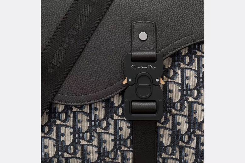 907 31X24X8cm XM 2colour (5)