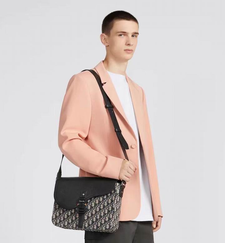 907 31X24X8cm XM 2colour (8)