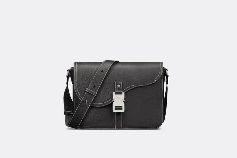 907 31X24X8cm XM 2colour (9)