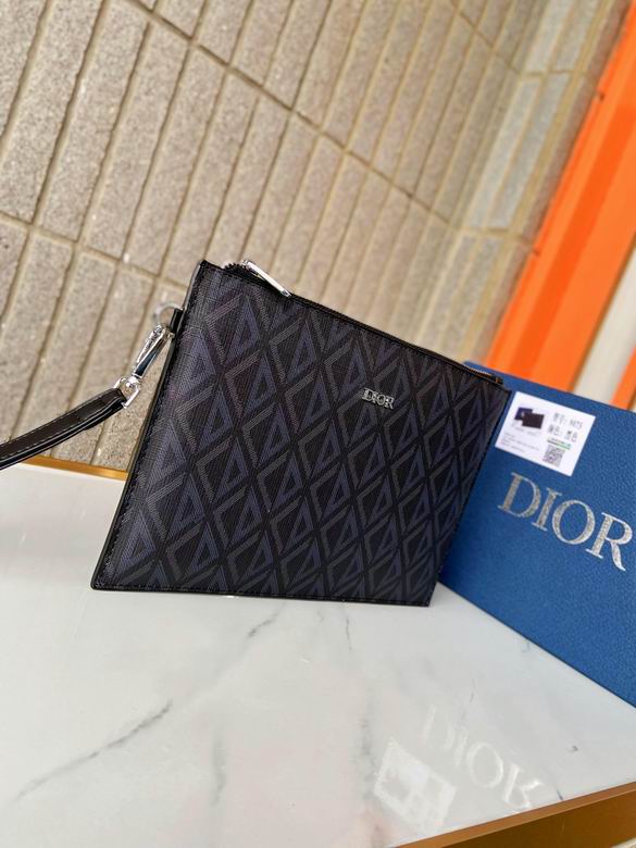 9075 28X18X1cm XM 2colour (11)