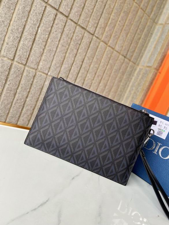 9075 28X18X1cm XM 2colour (12)