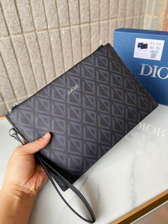 9075 28X18X1cm XM 2colour (13)