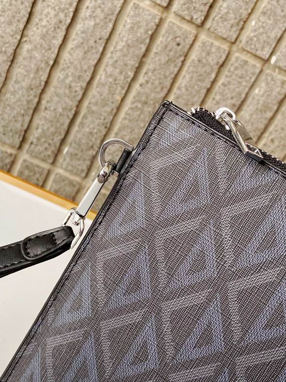 9075 28X18X1cm XM 2colour (14)