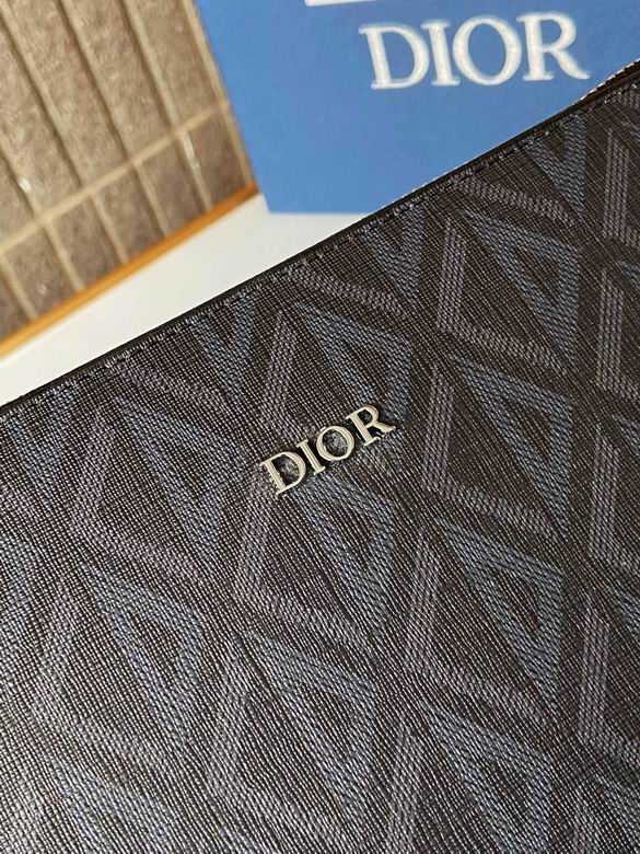 9075 28X18X1cm XM 2colour (15)