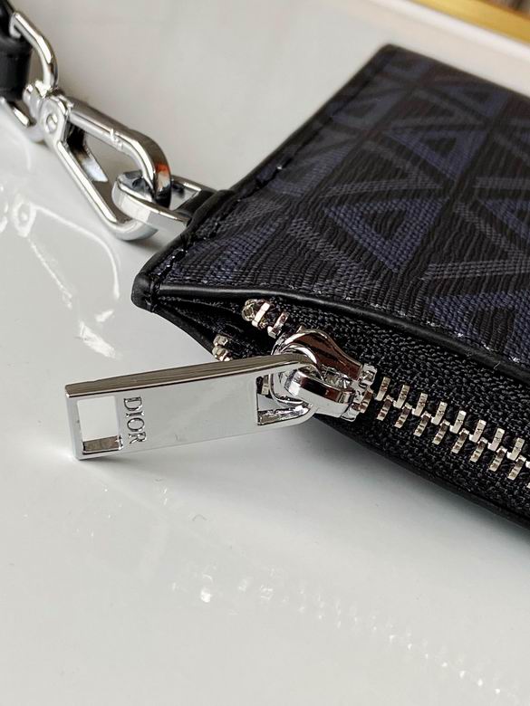 9075 28X18X1cm XM 2colour (16)