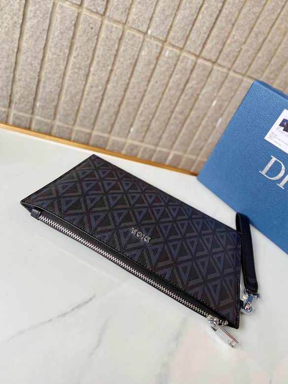 9075 28X18X1cm XM 2colour (17)