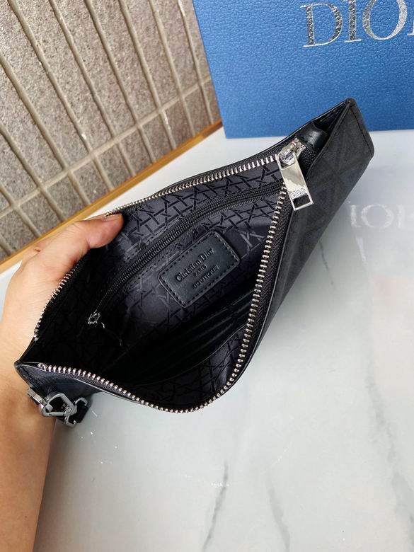 9075 28X18X1cm XM 2colour (18)