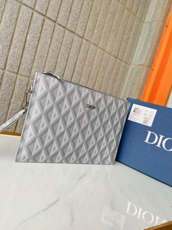 9075 28X18X1cm XM 2colour (2)