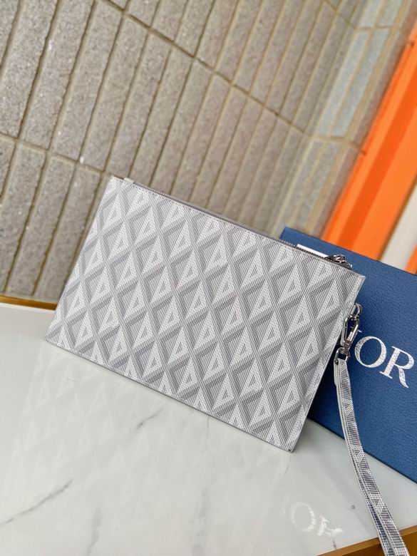 9075 28X18X1cm XM 2colour (3)