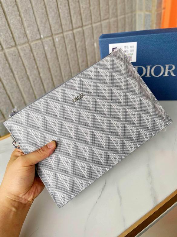 9075 28X18X1cm XM 2colour (4)