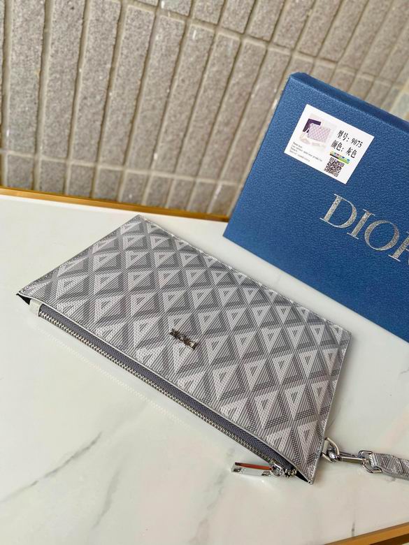 9075 28X18X1cm XM 2colour (5)