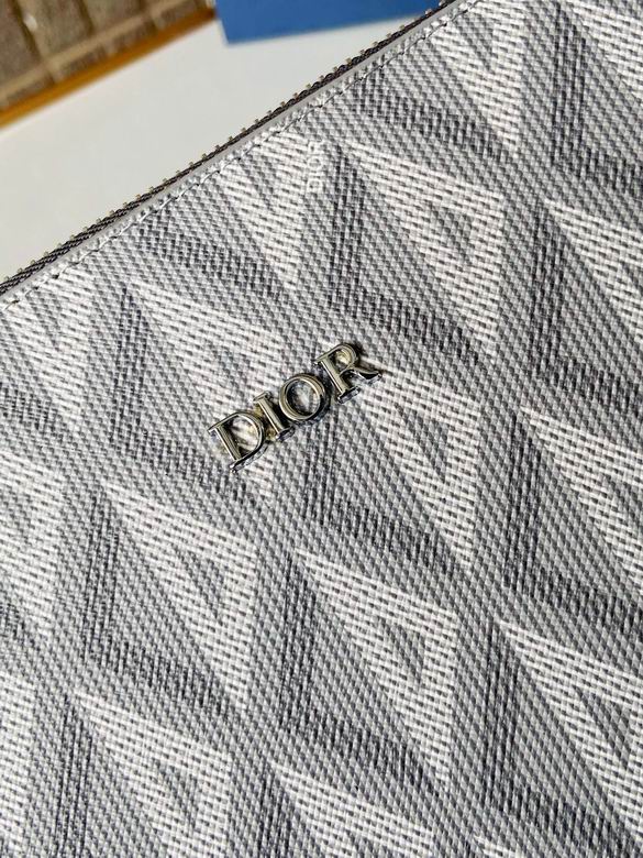 9075 28X18X1cm XM 2colour (6)