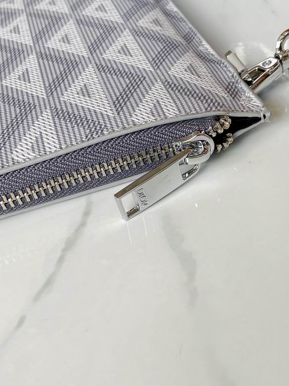 9075 28X18X1cm XM 2colour (7)