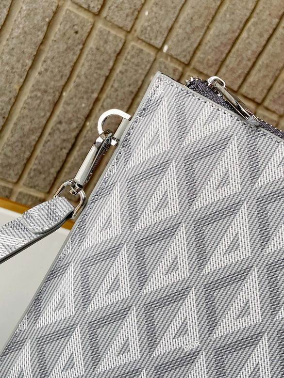 9075 28X18X1cm XM 2colour (8)