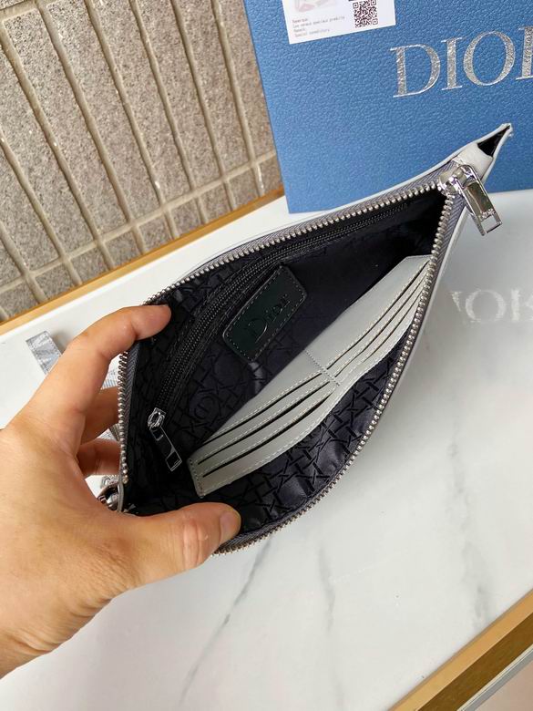 9075 28X18X1cm XM 2colour (9)