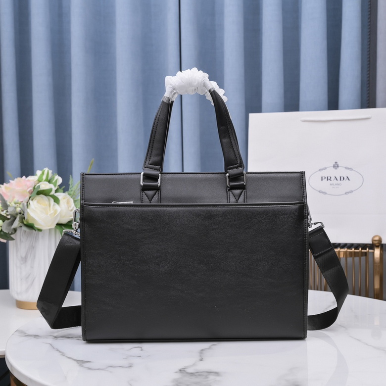 9077 39X29X7cm XM 1_ (2)