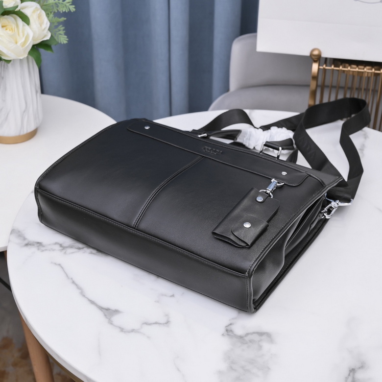 9077 39X29X7cm XM 1_ (4)