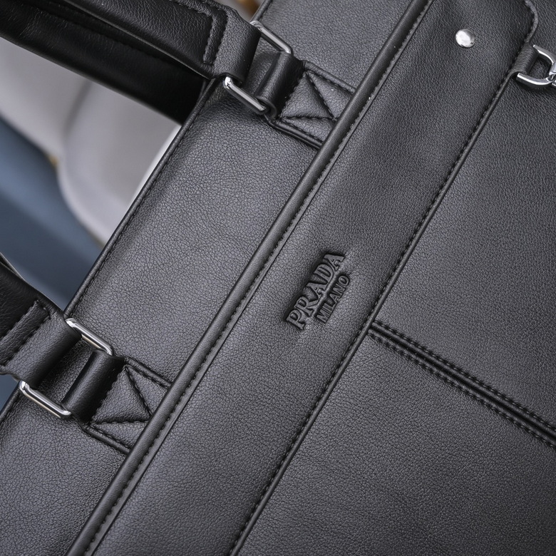 9077 39X29X7cm XM 1_ (5)