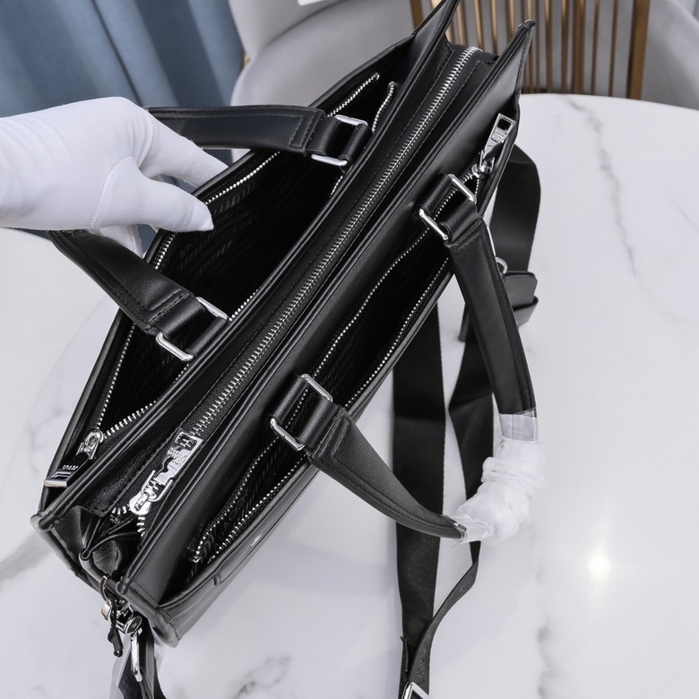 9077 39X29X7cm XM 1_ (8)