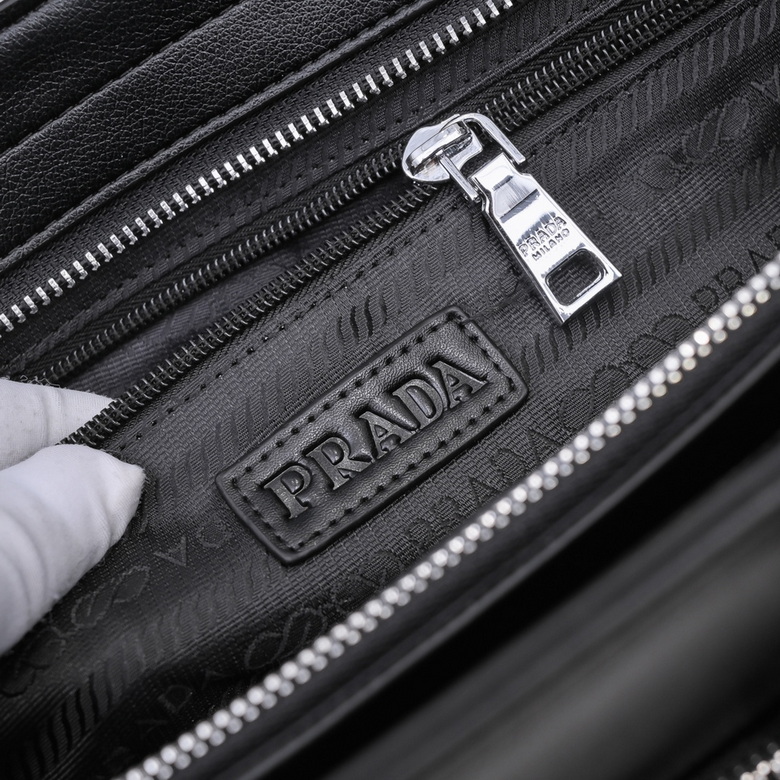 9077 39X29X7cm XM 1_ (9)