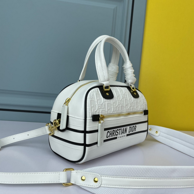 9109 25X13X16.5cm YW (10)