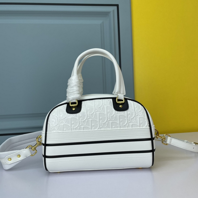 9109 25X13X16.5cm YW (11)