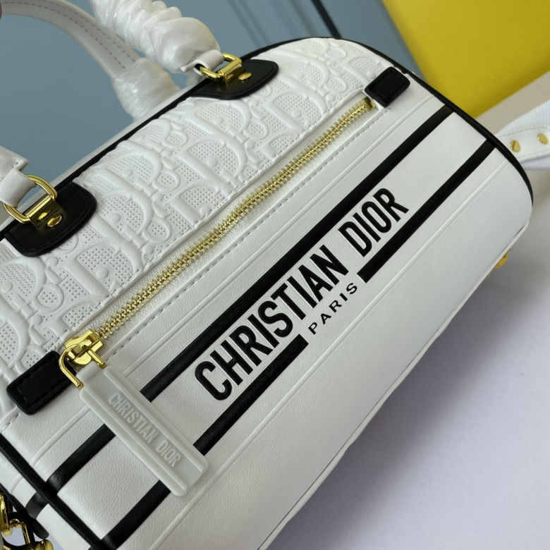 9109 25X13X16.5cm YW (12)