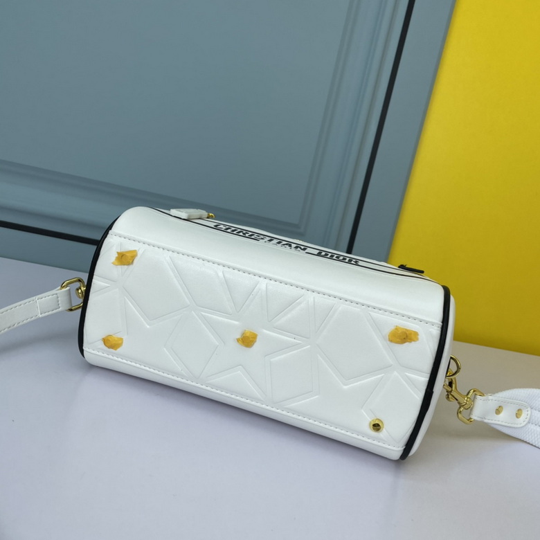 9109 25X13X16.5cm YW (13)