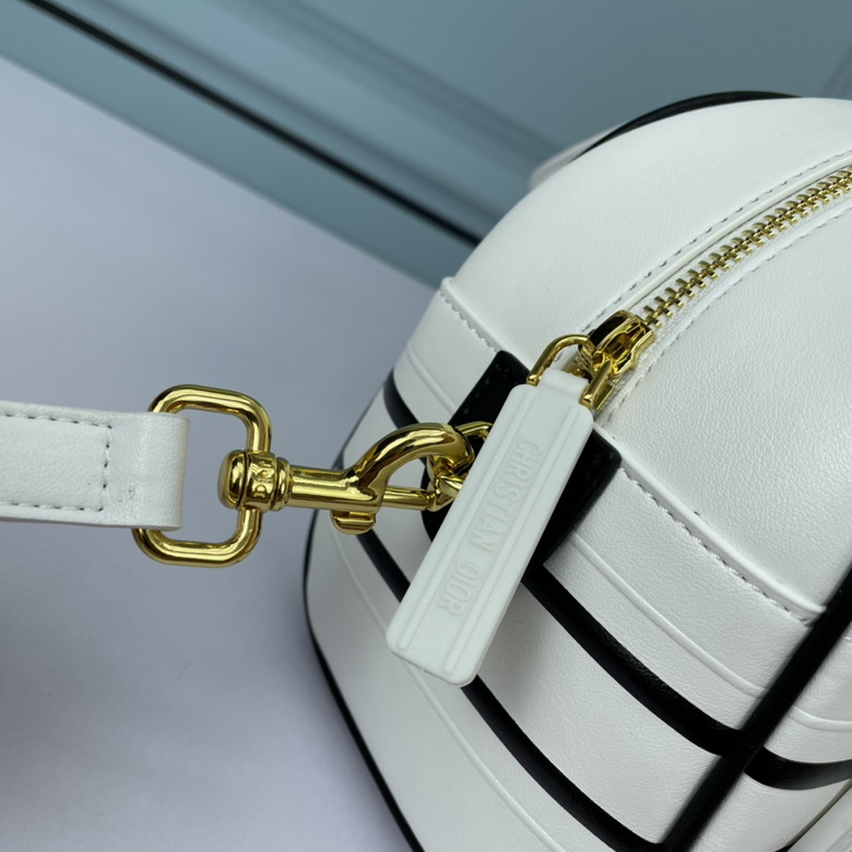 9109 25X13X16.5cm YW (14)