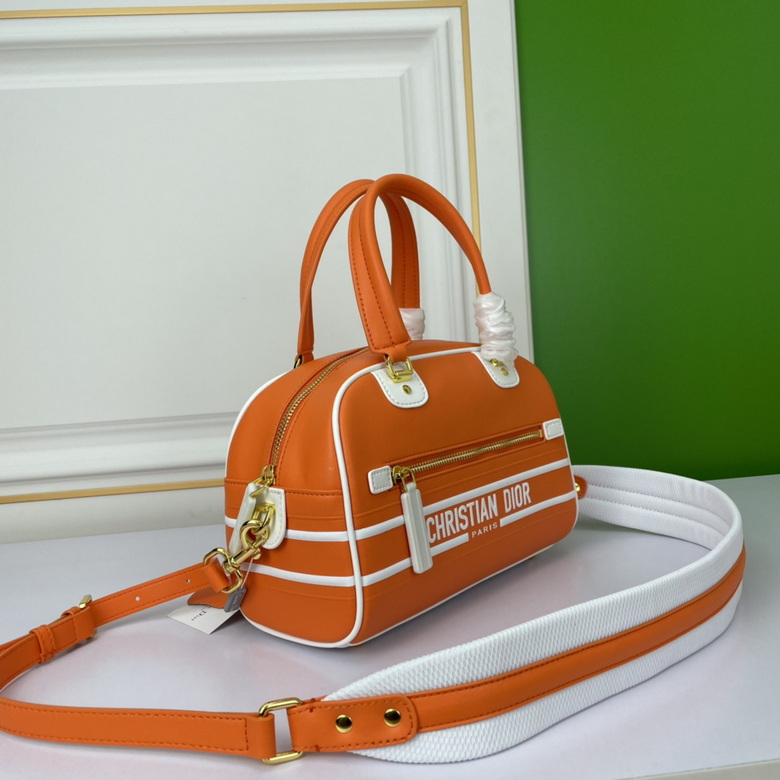 9109 25X13X16.5cm YW (18)