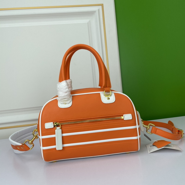 9109 25X13X16.5cm YW (19)