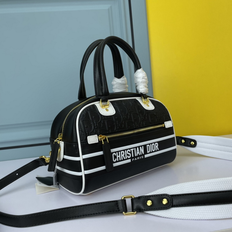 9109 25X13X16.5cm YW (2)