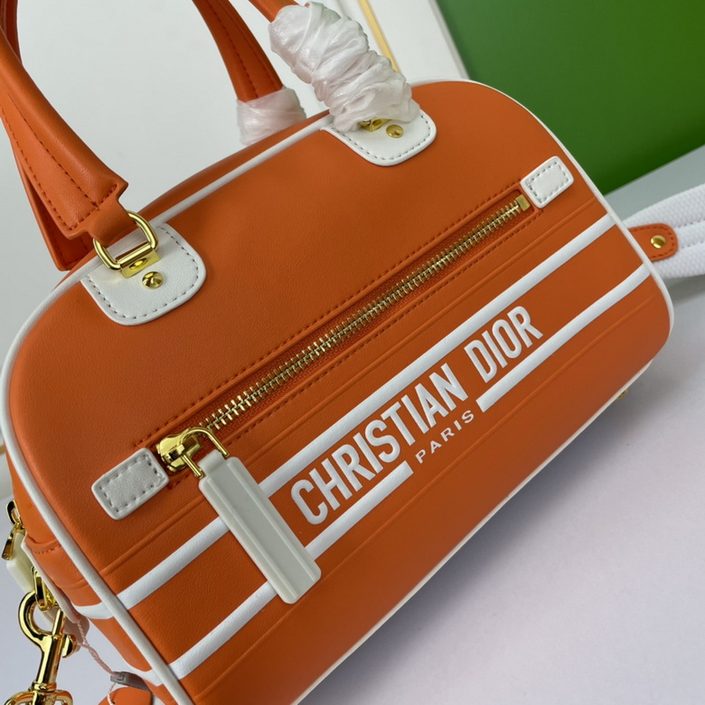 9109 25X13X16.5cm YW (20)