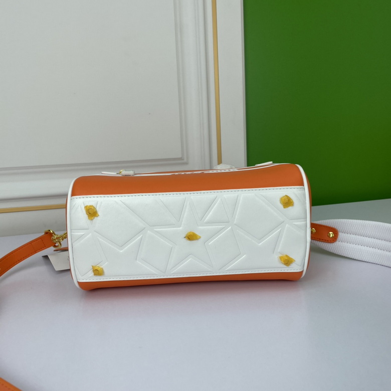 9109 25X13X16.5cm YW (21)