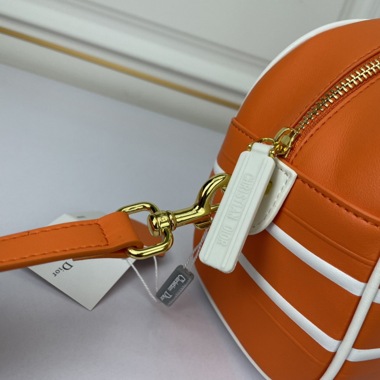 9109 25X13X16.5cm YW (22)