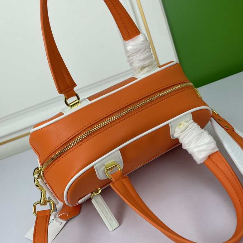 9109 25X13X16.5cm YW (23)