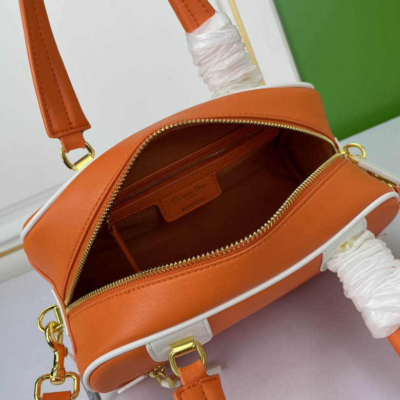 9109 25X13X16.5cm YW (24)