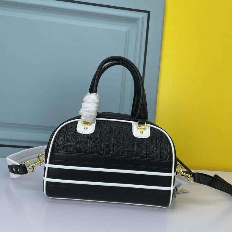 9109 25X13X16.5cm YW (3)