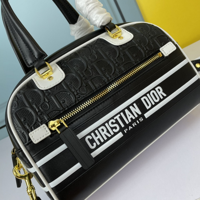 9109 25X13X16.5cm YW (4)