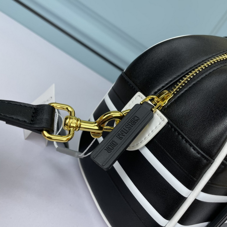 9109 25X13X16.5cm YW (6)