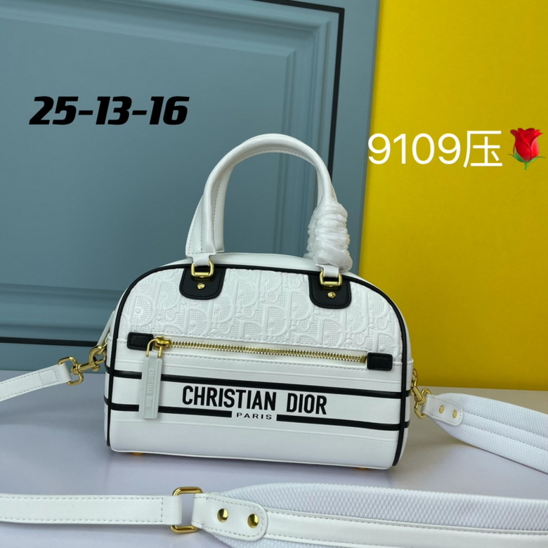 9109 25X13X16.5cm YW (9)